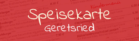 home_speisekarte_geretsried