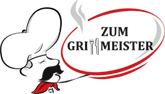 zumgrillmaister_logo_small